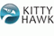 Logo Kitty Hawker